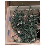 LL - Holiday Lights Assortment - 60 Micro LED String Lights, Outdoor Battery Box, 75 Clips LL - Holiday Lights Assortment - 60 Micro LED String Lights, Outdoor Battery Box, 75 Clips