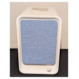 LL - Levoit Personal HEPA Air Purifier - 35W, 120V, 161 ft² Coverage LL - Levoit Personal HEPA Air Purifier - 35W, 120V, 161 ft² Coverage