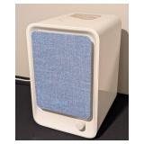 LL - Levoit Personal HEPA Air Purifier - 35W, 120V, 161 ft² Coverage LL - Levoit Personal HEPA Air Purifier - 35W, 120V, 161 ft² Coverage