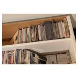 LL - Basketball Cards - 300+ Assorted Brands LL - Basketball Cards - 300+ Assorted Brands