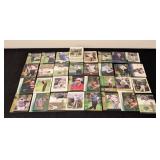 LL - Golf Cards (Lot of 75+) LL - Golf Cards (Lot of 75+)