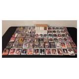 LL - Skybox Basketball Cards - 200+ Cards LL - Skybox Basketball Cards - 200+ Cards