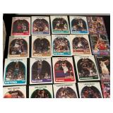 LL - Skybox Basketball Cards - 200+ Cards LL - Skybox Basketball Cards - 200+ Cards
