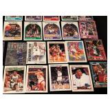 LL - Skybox Basketball Cards - 200+ Cards LL - Skybox Basketball Cards - 200+ Cards