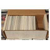 LL - Skybox Basketball Cards - 200+ Cards LL - Skybox Basketball Cards - 200+ Cards