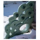 BY - Little Tikes Rock Climber & Slide Playset - Outdoor Kids Playground BY - Little Tikes Rock Climber & Slide Playset - Outdoor Kids Playground