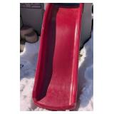 BY - Little Tikes Rock Climber & Slide Playset - Outdoor Kids Playground BY - Little Tikes Rock Climber & Slide Playset - Outdoor Kids Playground