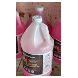 G - Champion RV Antifreeze & Marine - 1-Gallon - 5-Pack G - Champion RV Antifreeze & Marine - 1-Gallon - 5-Pack