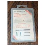 LL - Stanley 2-Pack Portable Hardware Organizers with Nails, Screws & Electrical Caps LL - Stanley 2-Pack Portable Hardware Organizers with Nails, Screws & Electrical Caps