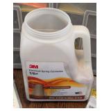 LL - Stanley 2-Pack Portable Hardware Organizers with Nails, Screws & Electrical Caps LL - Stanley 2-Pack Portable Hardware Organizers with Nails, Screws & Electrical Caps