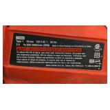 LL - Black & Decker JS660 Jigsaw LL - Black & Decker JS660 Jigsaw