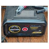 LL - Schumacher SC1339 Built4Charging 10A Battery Charger & DieHard 12V Battery Maintainer (Pair) LL - Schumacher SC1339 Built4Charging 10A Battery Charger & DieHard 12V Battery Maintainer (Pair)