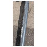 G - Echo PB-265L Gas Backpack Blower with Harness and Long Blow Tube G - Echo PB-265L Gas Backpack Blower with Harness and Long Blow Tube