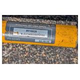 G - Ryobi Expand-It Pole Saw Attachment - 10in Bar (RY15520, PS-02263) G - Ryobi Expand-It Pole Saw Attachment - 10in Bar (RY15520, PS-02263)