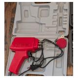 K - Craftsman Wrench Set, Allied 9pc, Irwin Chalk Line, Drill Brush Attachment - Hand Tools K - Craftsman Wrench Set, Allied 9pc, Irwin Chalk Line, Drill Brush Attachment - Hand Tools