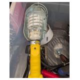 K - Craftsman Wrench Set, Allied 9pc, Irwin Chalk Line, Drill Brush Attachment - Hand Tools K - Craftsman Wrench Set, Allied 9pc, Irwin Chalk Line, Drill Brush Attachment - Hand Tools