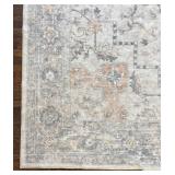 LR - Genimo Machine-Washable Area Rug LR - Genimo Machine-Washable Area Rug