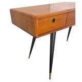 BR1 - Scandinavian Designs Lanson Vanity BR1 - Scandinavian Designs Lanson Vanity