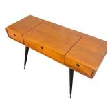 BR1 - Scandinavian Designs Lanson Vanity BR1 - Scandinavian Designs Lanson Vanity