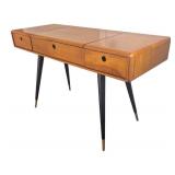 BR1 - Scandinavian Designs Lanson Vanity BR1 - Scandinavian Designs Lanson Vanity