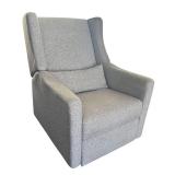 Shenzhen Goodhealth Electric Recliner Chair Shenzhen Goodhealth Electric Recliner Chair