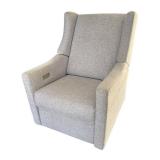 Shenzhen Goodhealth Electric Recliner Chair Shenzhen Goodhealth Electric Recliner Chair