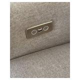 Shenzhen Goodhealth Electric Recliner Chair Shenzhen Goodhealth Electric Recliner Chair