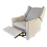 Shenzhen Goodhealth Electric Recliner Chair Shenzhen Goodhealth Electric Recliner Chair