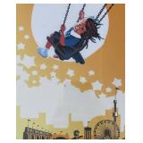 LR - Minnesota State Fair Print LR - Minnesota State Fair Print