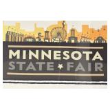 LR - Minnesota State Fair Print LR - Minnesota State Fair Print
