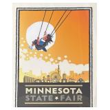 LR - Minnesota State Fair Print LR - Minnesota State Fair Print