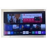 LR - LG 55-Inch OLED TV Model: OLED55CXPUA LR - LG 55-Inch OLED TV Model: OLED55CXPUA