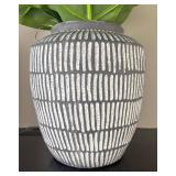 LR - Lovely Faux Greenery Plant LR - Lovely Faux Greenery Plant