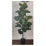 LR - Fine Faux Plant LR - Fine Faux Plant