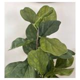 LR - Fine Faux Plant LR - Fine Faux Plant