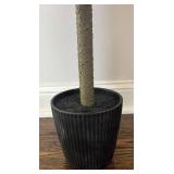 LR - Fine Faux Plant LR - Fine Faux Plant