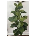 LR - Fine Faux Plant LR - Fine Faux Plant