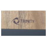 BR1 - Trinity Storage Shelf BR1 - Trinity Storage Shelf