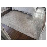 BR1 - Stylish Area Rug BR1 - Stylish Area Rug