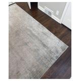 BR1 - Stylish Area Rug BR1 - Stylish Area Rug