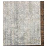 BR1 - Stylish Area Rug BR1 - Stylish Area Rug