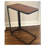 LR - Yamazaki USA Sofa Table LR - Yamazaki USA Sofa Table