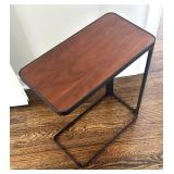 LR - Yamazaki USA Sofa Table LR - Yamazaki USA Sofa Table