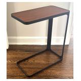 LR - Yamazaki USA Sofa Table LR - Yamazaki USA Sofa Table