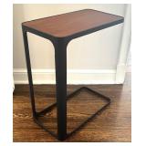 LR - Yamazaki USA Sofa Table LR - Yamazaki USA Sofa Table