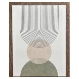 LR - Three Bohemian Sage Canvas Prints LR - Three Bohemian Sage Canvas Prints