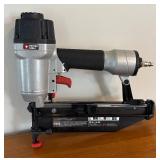 BR1 - Porter-Cable 16-GA Finish Nailer Model: FN250SB BR1 - Porter-Cable 16-GA Finish Nailer Model: FN250SB