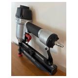BR1 - Porter-Cable 16-GA Finish Nailer Model: FN250SB BR1 - Porter-Cable 16-GA Finish Nailer Model: FN250SB