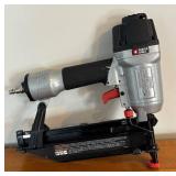 BR1 - Porter-Cable 16-GA Finish Nailer Model: FN250SB BR1 - Porter-Cable 16-GA Finish Nailer Model: FN250SB
