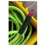 BR1 - Apache 4800 Weatherproof Protective Case with Air Hose, Blow Gun Kit and Accessories BR1 - Apache 4800 Weatherproof Protective Case with Air Hose, Blow Gun Kit and Accessories